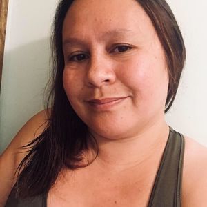 Meet your Posher, Shellisa